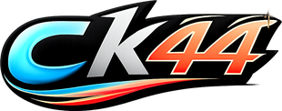 CK44